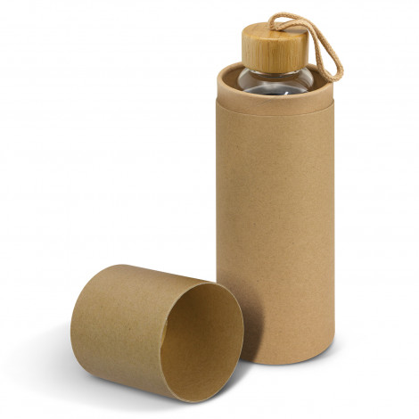 TR116880 - Eden Glass Bottle - Neoprene Sleeve - 6.jpg