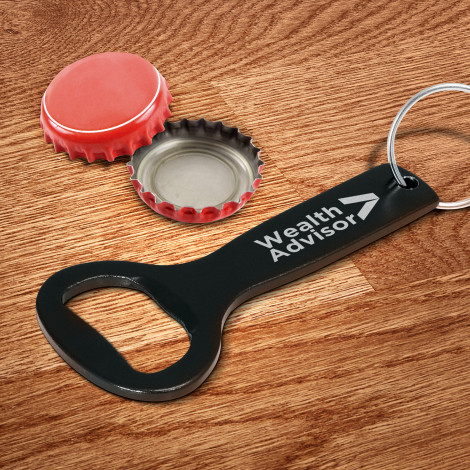 TR116564 - Bristol Bottle Opener Key Ring - 5.jpg