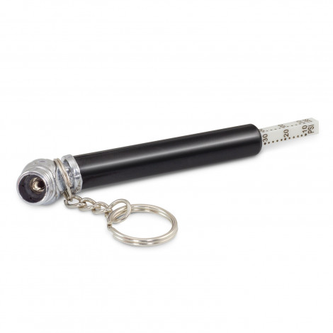TR116565 - Tyre Pressure Gauge Key Ring - 3.jpg
