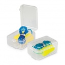TR116683 - Foam Earplugs with Case - 2.jpg