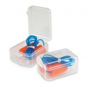 TR116683 - Foam Earplugs with Case - 3.jpg