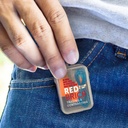 TR116683 - Foam Earplugs with Case - 4.jpg