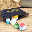 TR116688 - Pembroke Toiletry Bag - 4.jpg