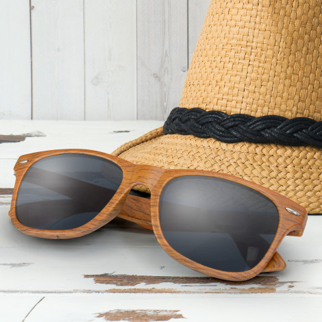 TR116745 - Malibu Premium Sunglasses - Heritage - 4.jpg