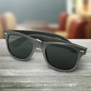 TR116746 - Malibu Premium Sunglasses - Carbon Fibre - 4.jpg