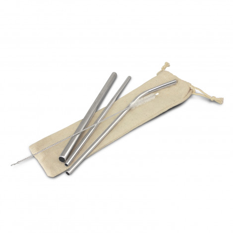 TR116751 - Stainless Steel Straw Set - 3.jpg