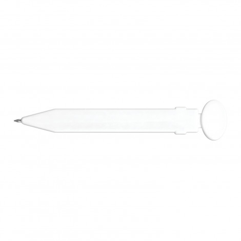 TR100485 - Magna Fridge Pen - 2.jpg