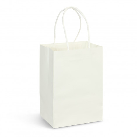 TR116933 - Small Paper Carry Bag - Full Colour - 2.jpg