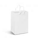 TR116934 - Small Laminated Paper Carry Bag - Full Colour - 2.jpg