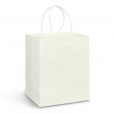 TR116935 - Medium Paper Carry Bag - Full Colour - 2.jpg