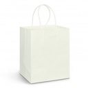 TR116935 - Medium Paper Carry Bag - Full Colour - 2.jpg