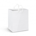 TR116936 - Medium Laminated Paper Carry Bag - Full Colour - 2.jpg