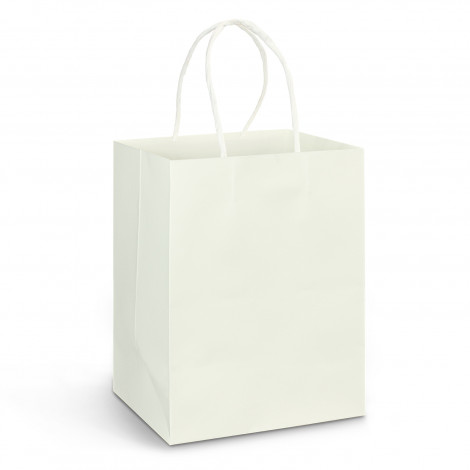 TR116937 - Large Paper Carry Bag - Full Colour - 2.jpg