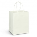 TR116937 - Large Paper Carry Bag - Full Colour - 2.jpg