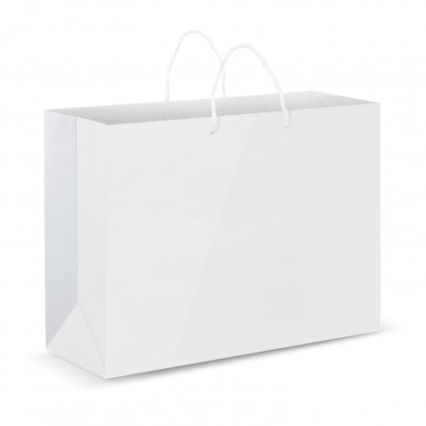TR116938 - Extra Large Laminated Paper Carry Bag - Full Colour - 2.jpg