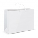 TR116938 - Extra Large Laminated Paper Carry Bag - Full Colour - 2.jpg