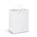TR116941 - Large Laminated Paper Carry Bag - Full Colour - 2.jpg