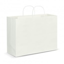 TR116942 - Extra Large Paper Carry Bag - Full Colour - 2.jpg