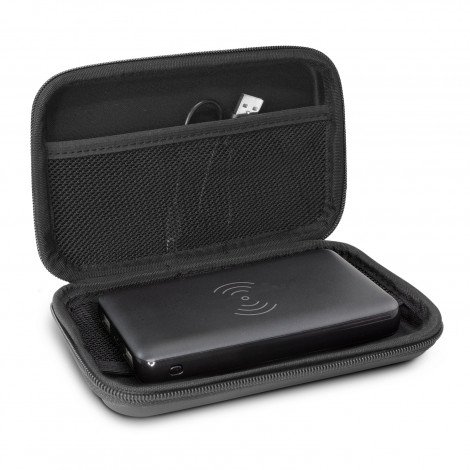 TR116666 - Odyssey Wireless Charging Power Bank - 2.jpg