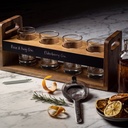 TR126066 - Keepsake Taster Tray - 8.jpg
