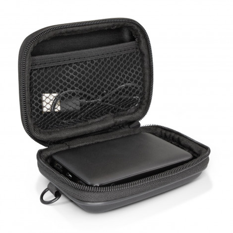TR116670 - Exodus Power Bank - 3.jpg