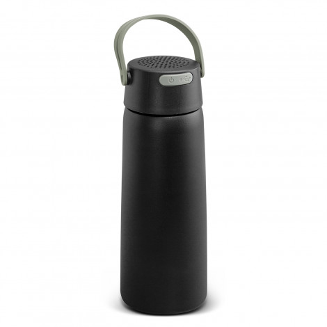 TR116764 - Bluetooth Speaker Vacuum Bottle - 3.jpg