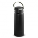 TR116764 - Bluetooth Speaker Vacuum Bottle - 3.jpg