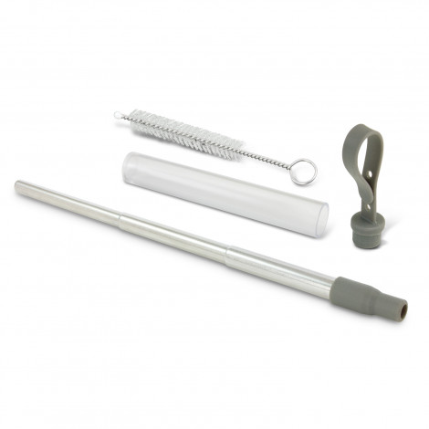 TR116799 - Telescopic Straw with Case - 3.jpg