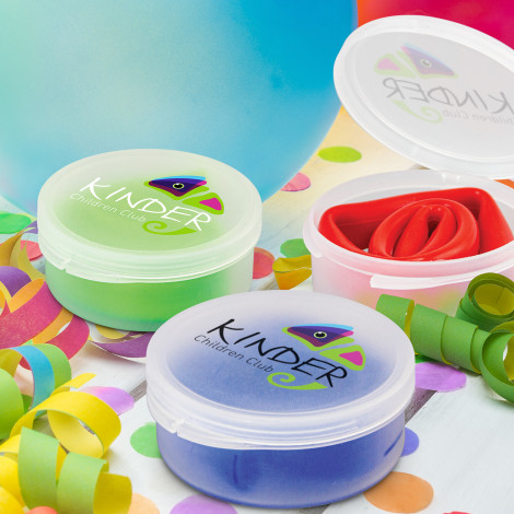 TR116800 - Silicone Straw with Case - 7.jpg