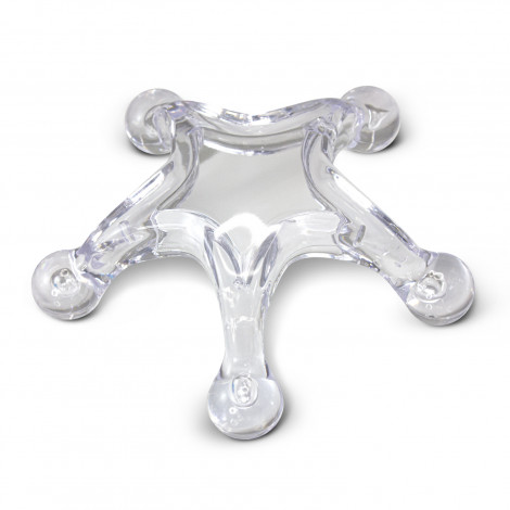 TR116810 - Star Massager - 2.jpg