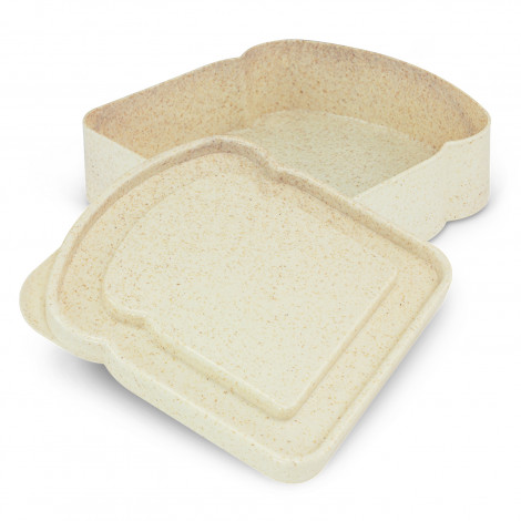 TR116816 - Choice Sandwich Box - 3.jpg