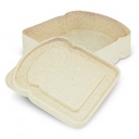 TR116816 - Choice Sandwich Box - 3.jpg