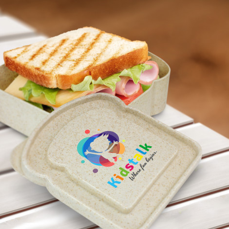 TR116816 - Choice Sandwich Box - 4.jpg
