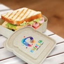 TR116816 - Choice Sandwich Box - 4.jpg