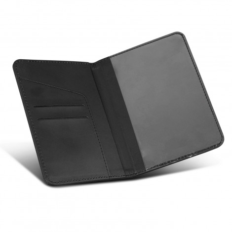 TR116851 - Explorer Passport Wallet - 3.jpg