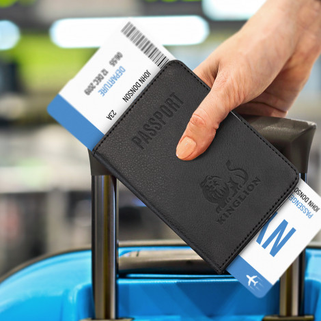 TR116851 - Explorer Passport Wallet - 4.jpg