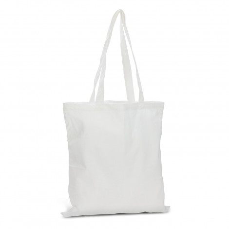 TR116870 - Bamboo Tote Bag - 3.jpg