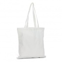 TR116870 - Bamboo Tote Bag - 3.jpg