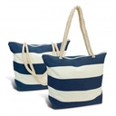 TR116869 - Bali Tote Bag - 5.jpg