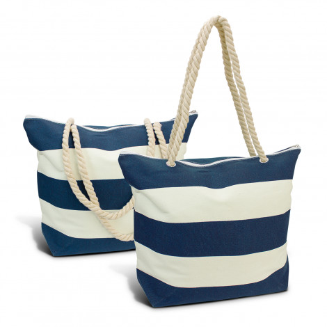 TR116869 - Bali Tote Bag - 5.jpg