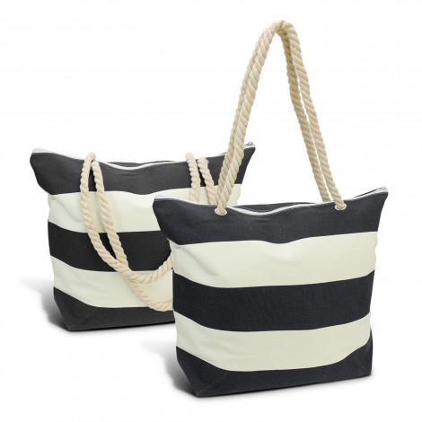 TR116869 - Bali Tote Bag - 6.jpg