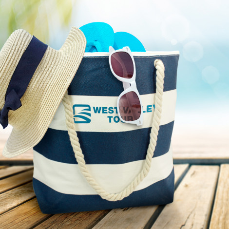 TR116869 - Bali Tote Bag - 7.jpg
