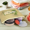 TR116871 - Ava Cosmetic Bag - 4.jpg