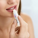 TR116903 - Classic Lip Balm - 3.jpg
