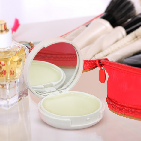 TR116905 - Compact Mirror and Lip Balm - 3.jpg