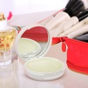 TR116905 - Compact Mirror and Lip Balm - 3.jpg