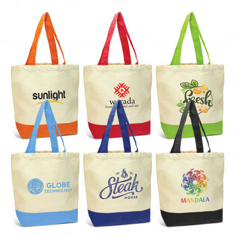 TR116873 - Sedona Canvas Tote Bag - 2.jpg