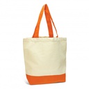 TR116873 - Sedona Canvas Tote Bag - 3.jpg