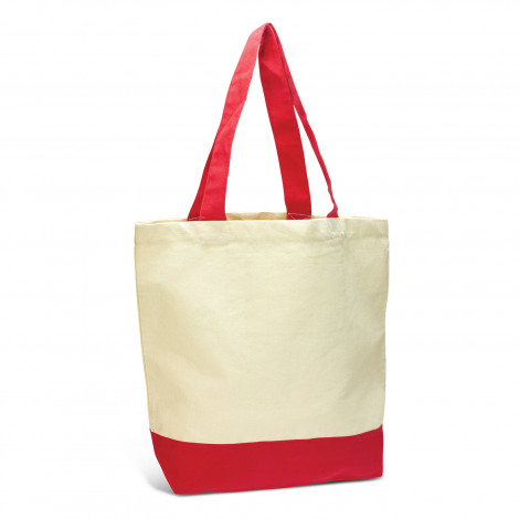 TR116873 - Sedona Canvas Tote Bag - 4.jpg