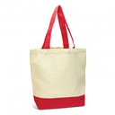 TR116873 - Sedona Canvas Tote Bag - 4.jpg